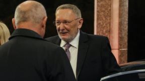 Davor Božinović.jpg