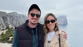 Ines Goda Forjan i Ivan Forjan.jpg