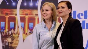 Nina Badrić i Jelena Rozga.jpg