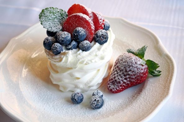 foto Nikola Zoko (9).jpg