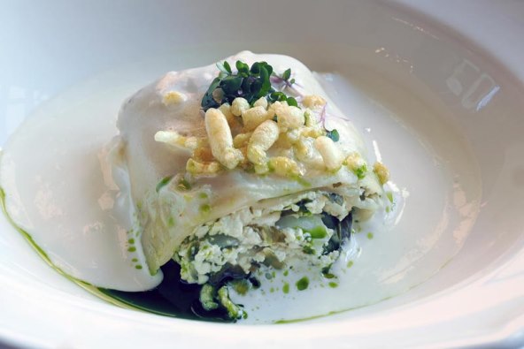 foto Nikola Zoko (6).jpg