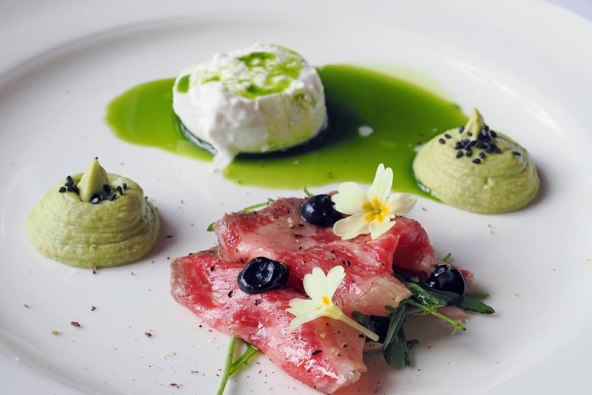 foto Nikola Zoko (4).jpg