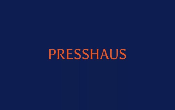 presshaus.jpg
