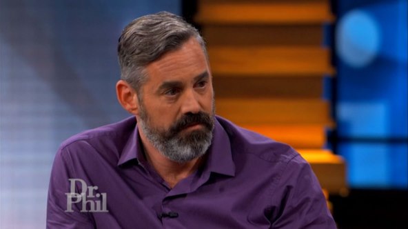nicholas brendon