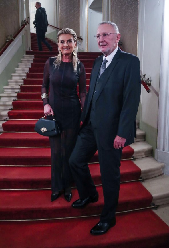 Jasna Božinović.jpg