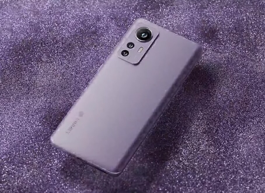 Xiaomi 12 (5).png