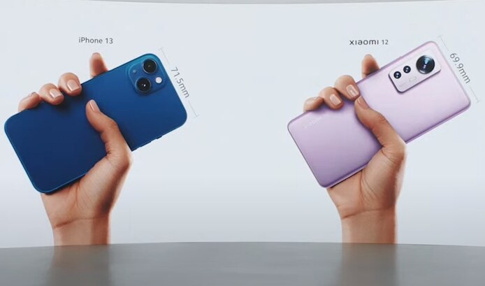Xiaomi 12 (8).jpg