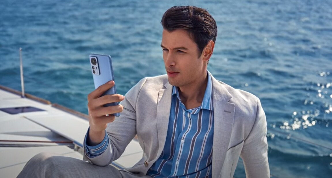 Xiaomi 12 Pro (9).jpg