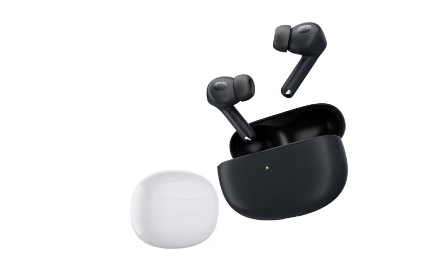 Xiaomi Buds 3T Pro (1).jpg