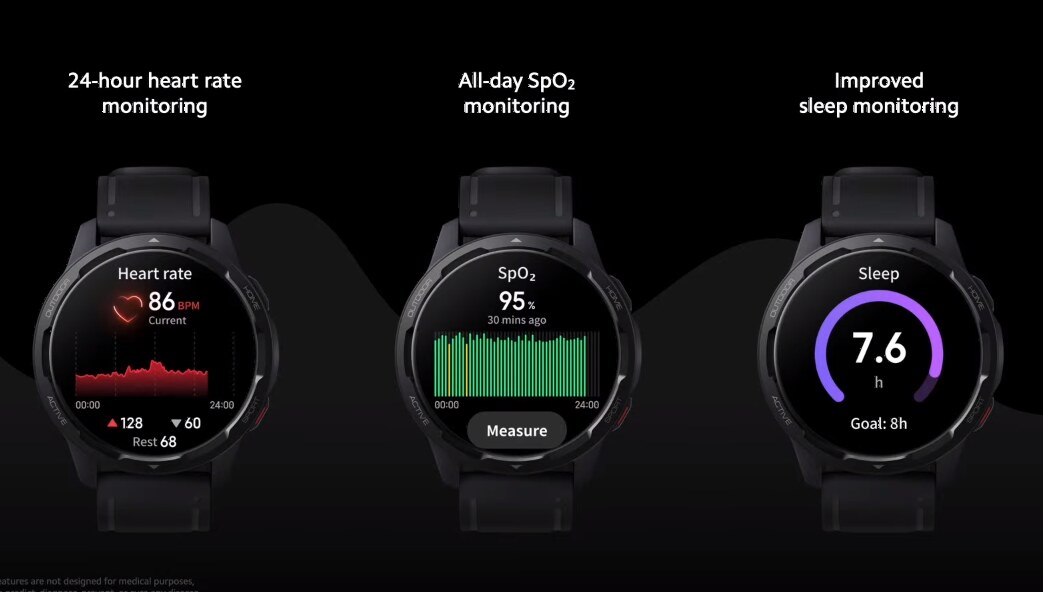 Xiaomi Watch S1 Active (1).jpg