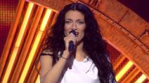 Doris Dragović
