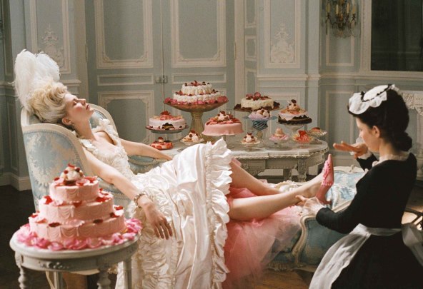 Marie Antoinette.jpg