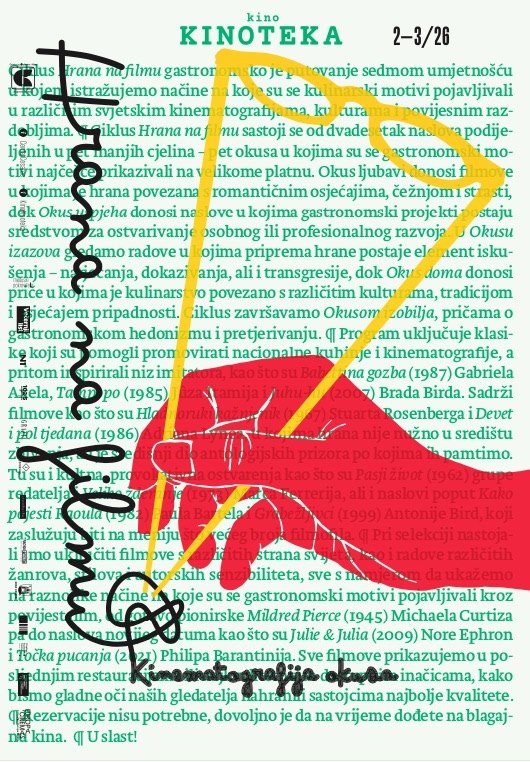Hrana na filmu_plakat (1).jpg