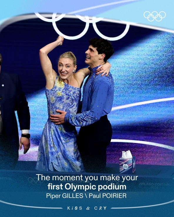 Zimske olimpijske igre 2026