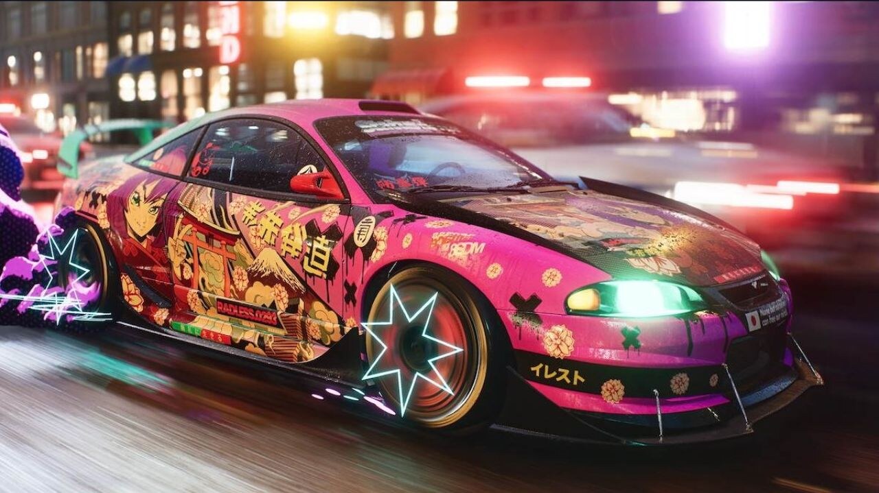 Need for Speed Unbound (4).jpg