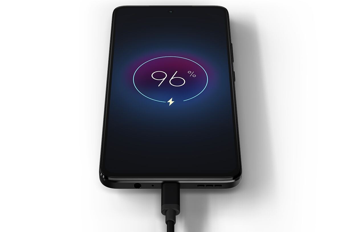 Motorola g72 Meteorite Grey (3).jpg