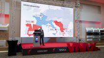 VIVAX Cool Day 1.jpg