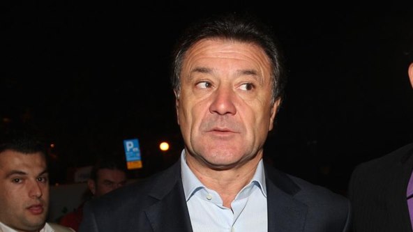 Zdravko Mamić.jpg