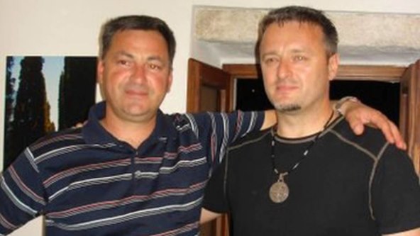 Ivan Šegedin i Marko Perković Thompson.jpg