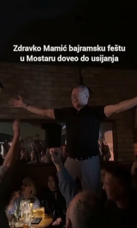 Zdravko Mamić.jpg