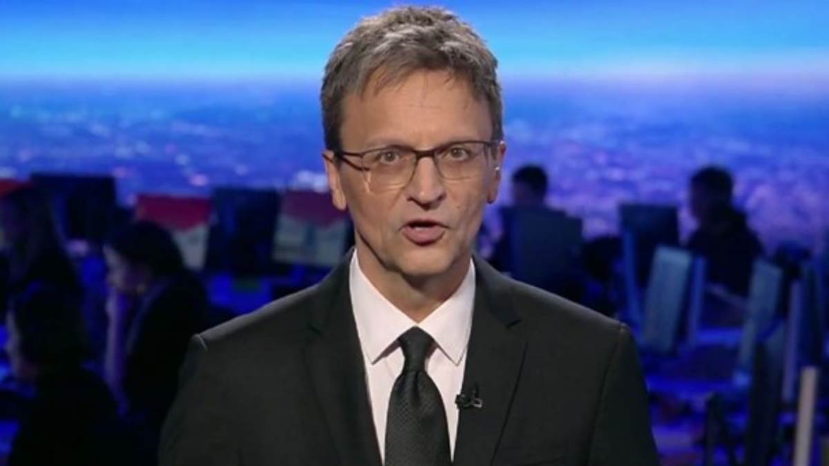 Saša Kopljar