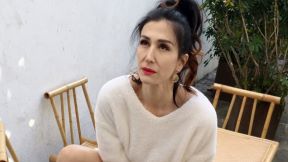 Ana Rucner