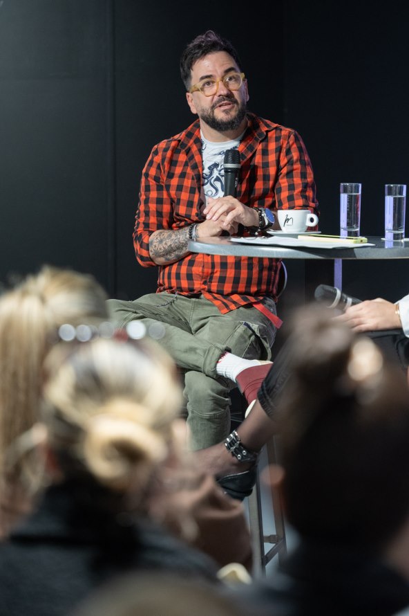Struček Duško.jpg