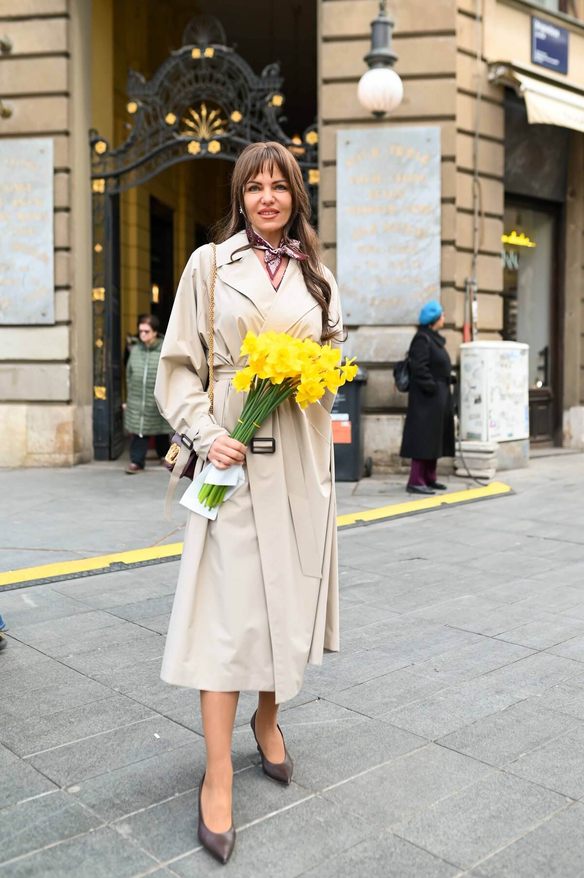 Ivančica Pahor