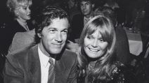 Valerie Perrine.jpg