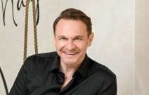 Enis Bešlagić