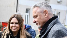 Sandra Perković (1).jpg