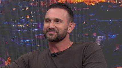 Luka Nižetić.jpg