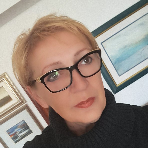 Eda Vujević
