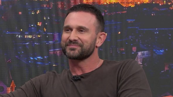 Luka Nižetić.jpg