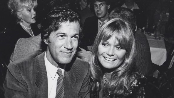 Valerie Perrine.jpg