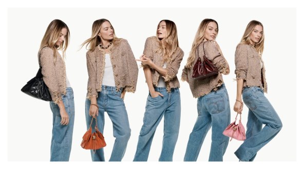 chanel_chanel-25-handbag-campaign-7-LD.jpg