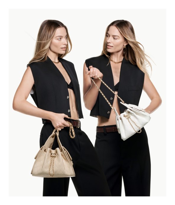 chanel_chanel-25-handbag-campaign-9-LD.jpg