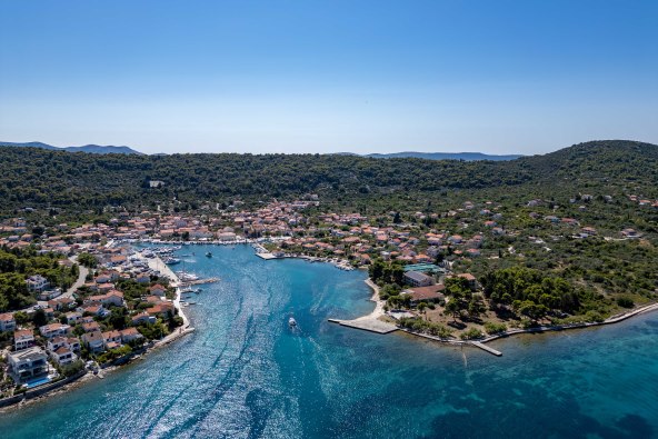 DJI_0225 (1).JPG