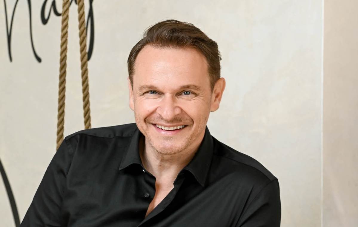 Enis Bešlagić