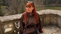 Nora Ćurković