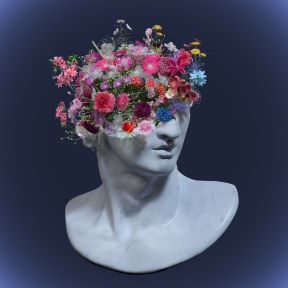 Horoskop astro zodijak
