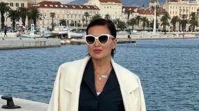Nina Badrić (10).jpg