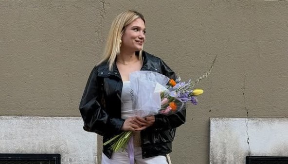 Setlla Zuliani