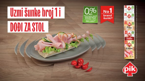 pik_dodi_za_stol_3.jpg