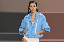 Fendi SS26