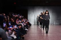 Marc Jacobs 2026