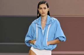 Fendi SS26