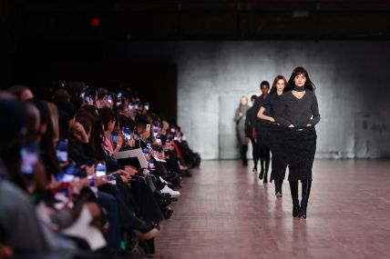 Marc Jacobs 2026