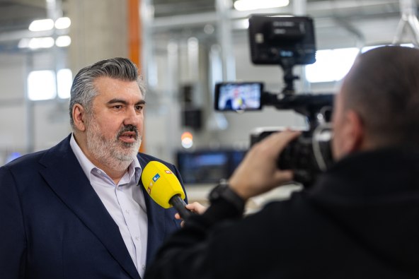 Renato Radić.jpg