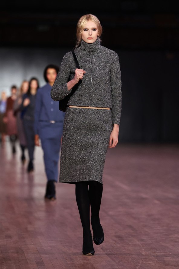 Marc Jacobs 2026